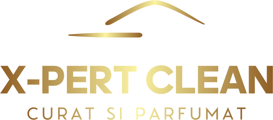 X-Pert Clean, curat și parfumat